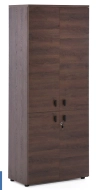 Шкаф 4 деревянные двери H.198 705/15DD